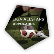 Liga Allstars Advogados