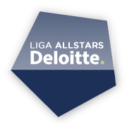 Liga Deloitte