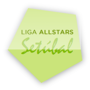 Liga Setúbal