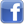 Allstars on Facebook